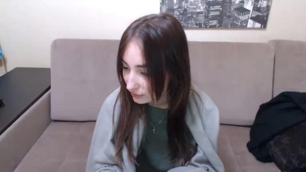fabbyfoster video [2017/05/07 17:30:27]