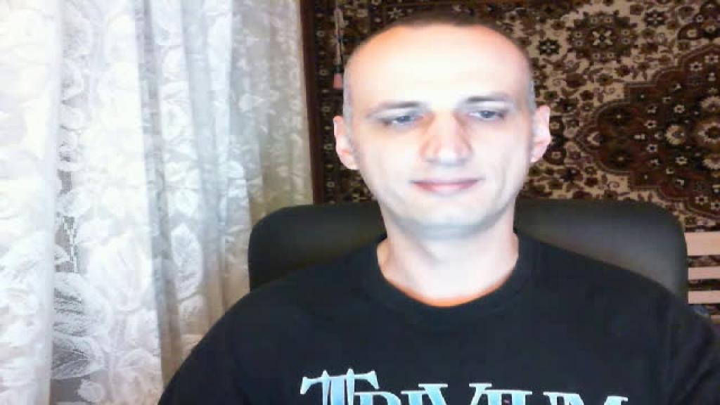 lotosstrong naked [2016/12/06 04:38:43]