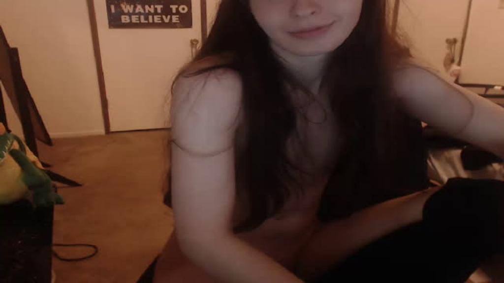 warmfreshpaint porno [2017/01/12 09:26:33]
