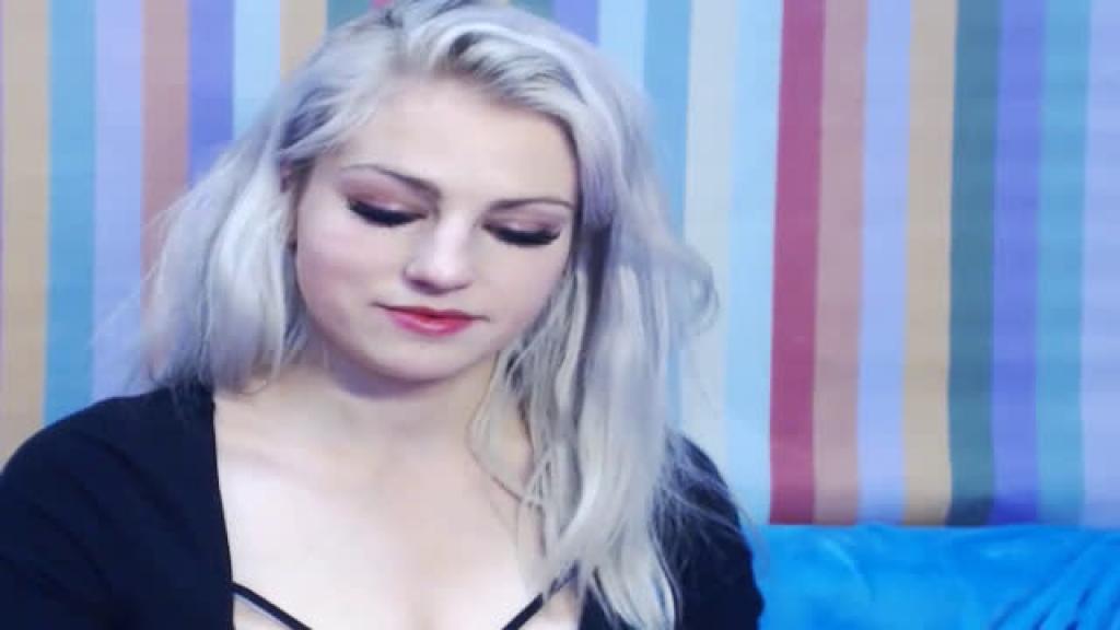 maddylove22 download [2017/05/03 10:01:00]