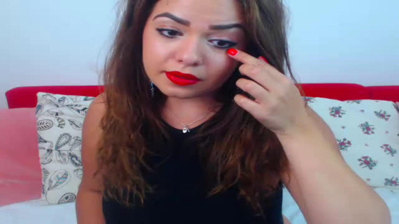 jessycablairr download [2016/10/18 22:00:57]