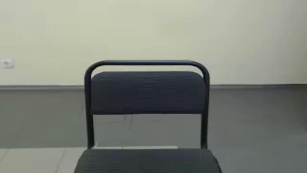 lionessv Stream Webcam [2017/06/17 - 04:51:34]
