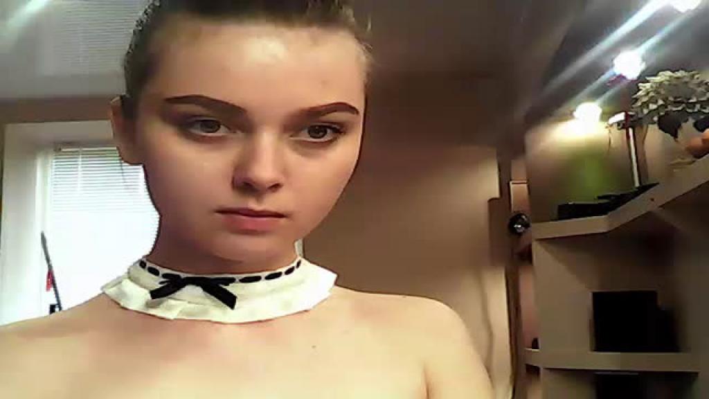 ella502 xxx [2017/05/14 10:16:19]
