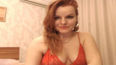 pamela4