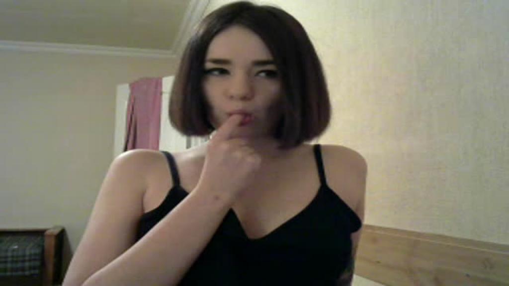 lorika123 show [2016/12/13 17:01:10]