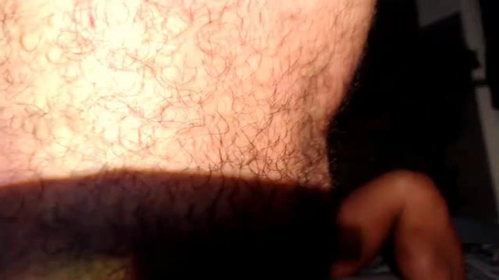 gabrielshams Hitachi Movie [2017/06/12 - 00:30:30]