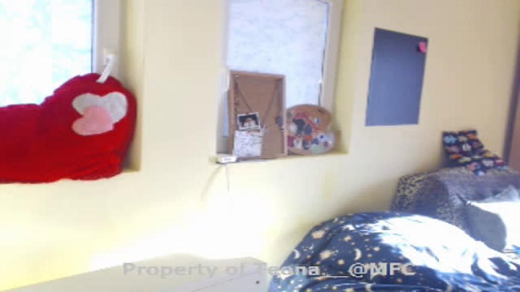 can_u_feel_me recorded [2016/11/27 13:15:27]