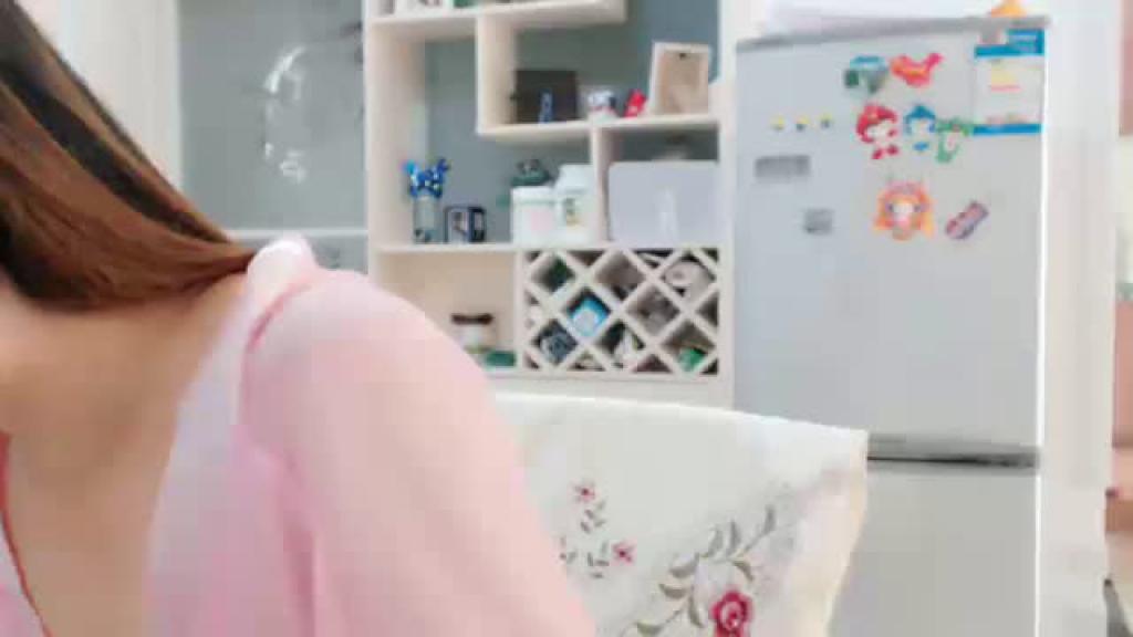 missrennie nude [2016/10/23 06:40:48]