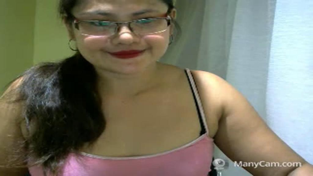 hotkisses07 Webcam [2017/05/15 - 09:01:35]