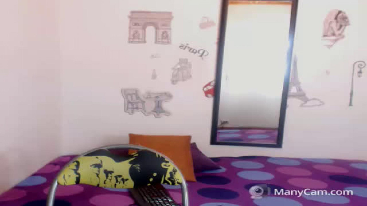 dasshasthone recorded [2016/11/16 00:20:52]