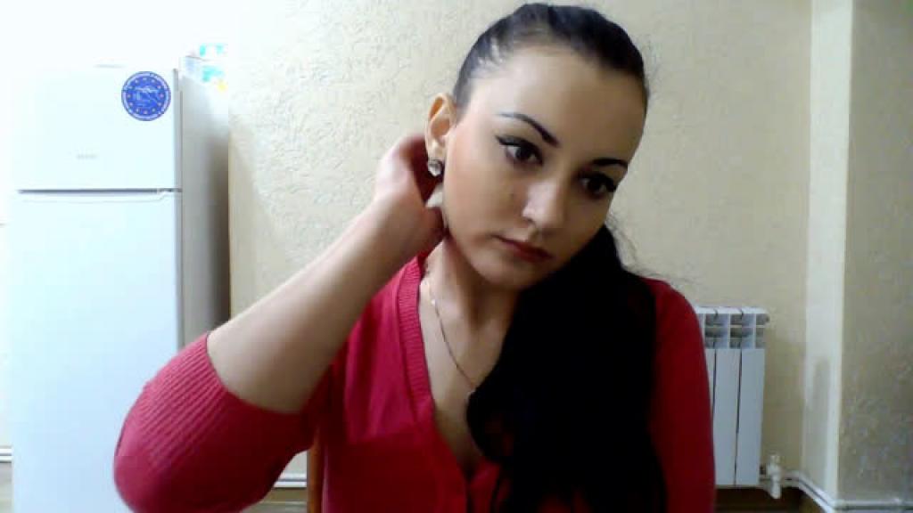 gloriashine download [2017/01/23 00:05:28]