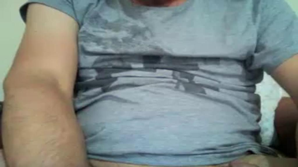 100basi Blowjob Webcam [2017/06/16 - 22:20:17]