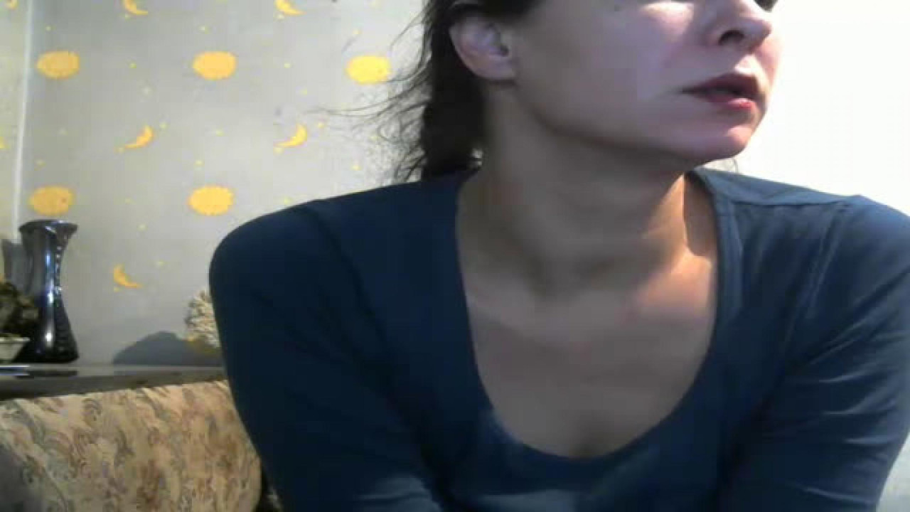 ladynastyx