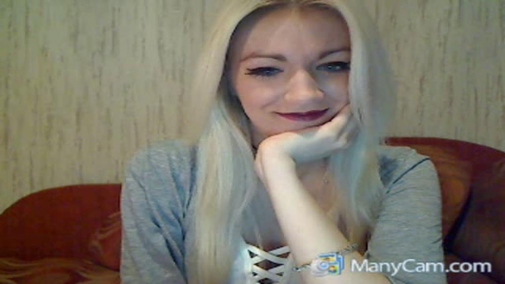 victoria18_ adult [2016/12/15 16:40:27]