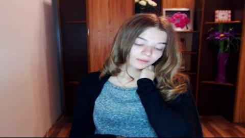 gloriajay download [2016/10/15 00:32:14]