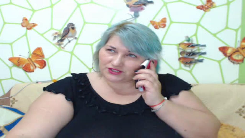 marryfontaine sex [2017/05/07 16:17:34]