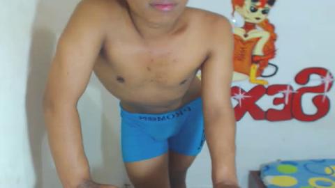 angelreyes sex [2016/10/19 14:56:41]