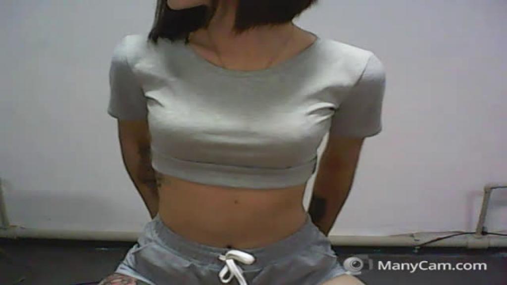 estelinaa Premium Video [2017/06/20 - 11:40:37]