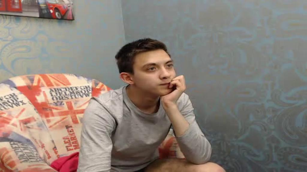 danial_fabrc Fingering [2017/05/07 - 21:01:08]