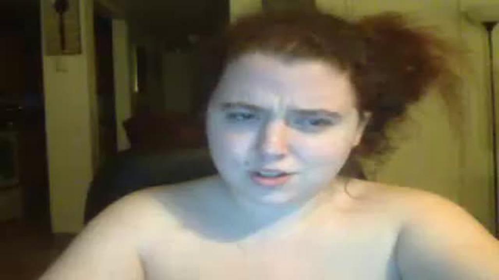 jenna6696