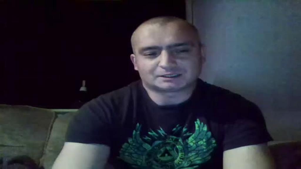 pawelekbardo xxx [2016/11/14 16:50:27]