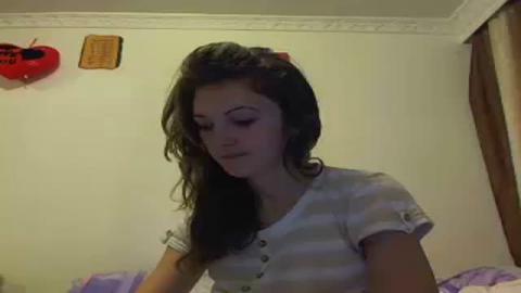violetvio show [2016/10/24 06:20:30]