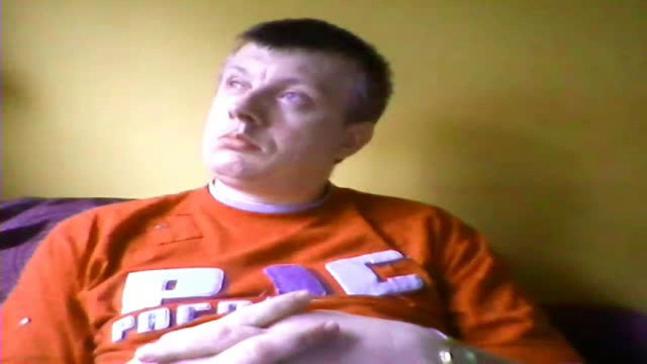 spikerekxd nude [2016/11/15 13:00:42]