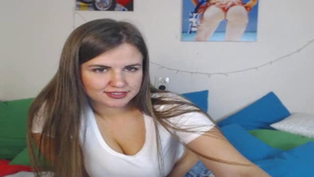 noriene