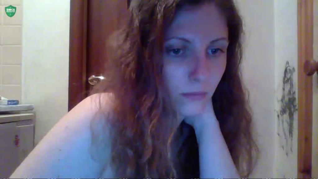 slady549 porno [2017/05/06 01:15:36]
