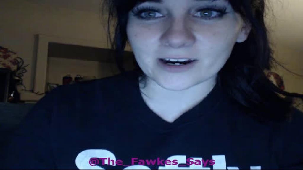 fawkesy_911 porno [2016/12/12 03:42:59]