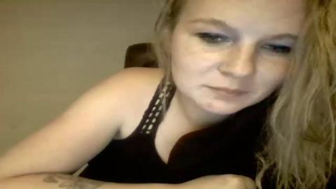 jackslady1 download [2016/10/18 01:41:55]