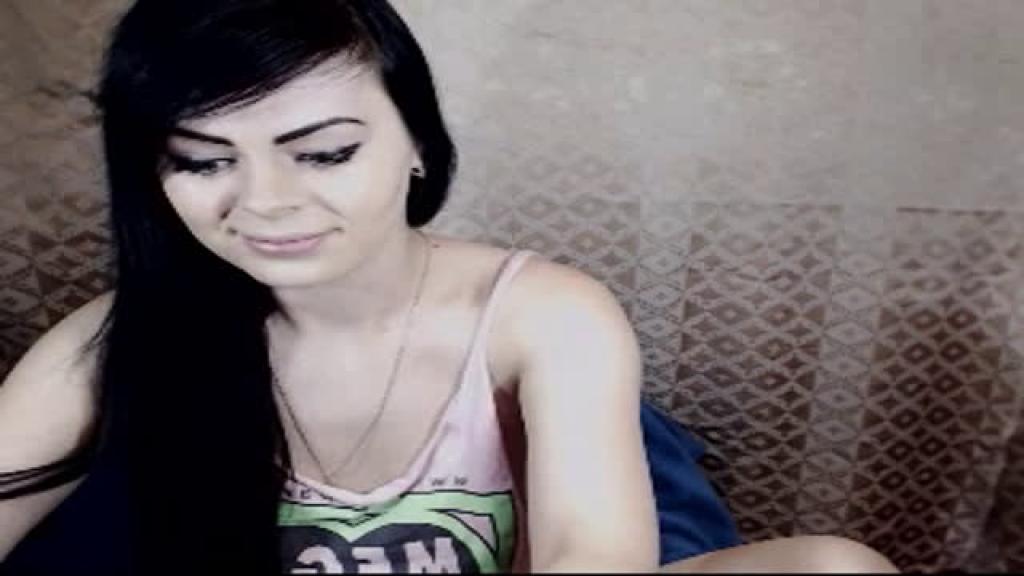 misssexlola sex [2016/12/03 03:50:27]