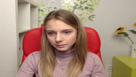 violetlust18 recorded [2016/10/19 08:50:27]