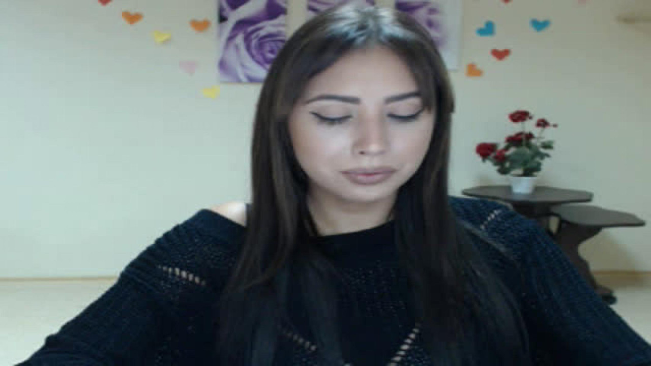 yanalagerfeld adult [2016/10/26 12:12:59]