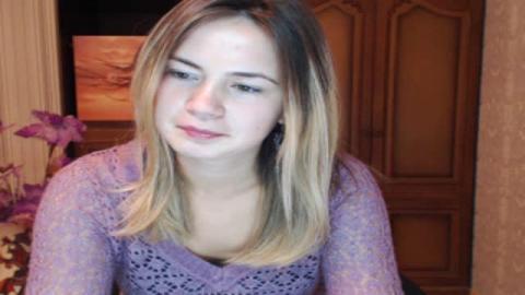 natali_kenny recorded [2016/10/19 10:48:27]