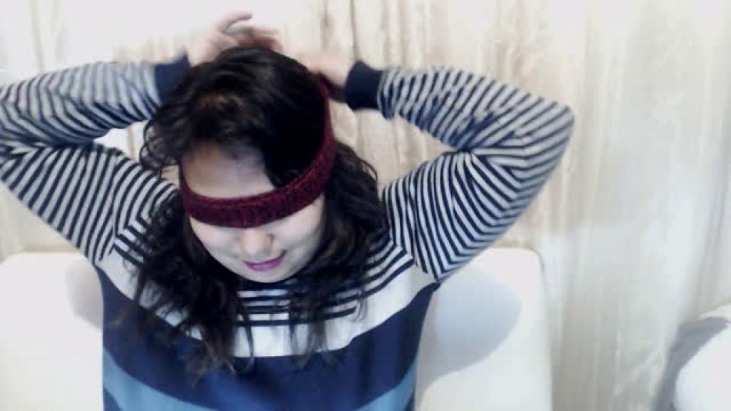 colombianwildboobs Fingering Show [2017/05/04 - 05:45:27]