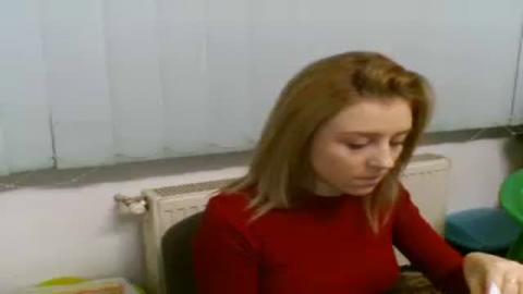 dalyana adult [2016/10/17 22:35:42]