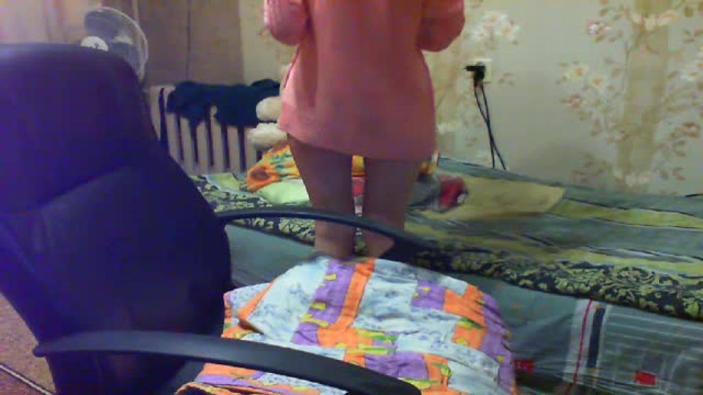 sonyasex download [2017/05/15 17:01:50]