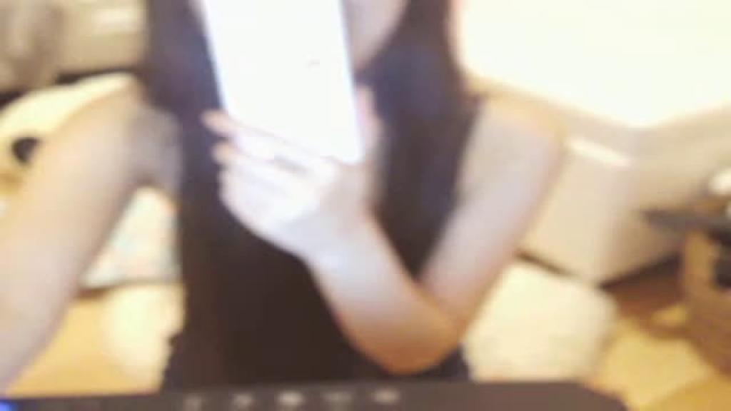 nsfw_ sex [2017/05/29 08:16:08]
