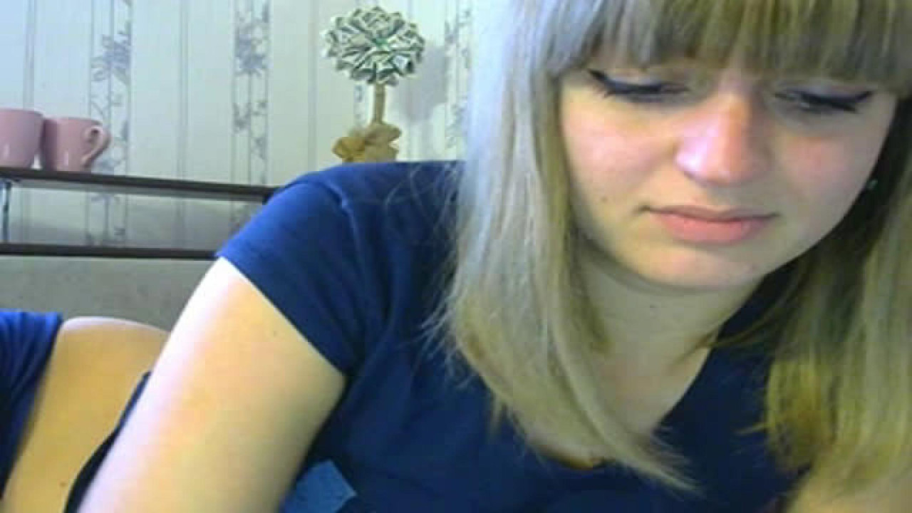 howmagic video [2016/11/11 08:43:00]
