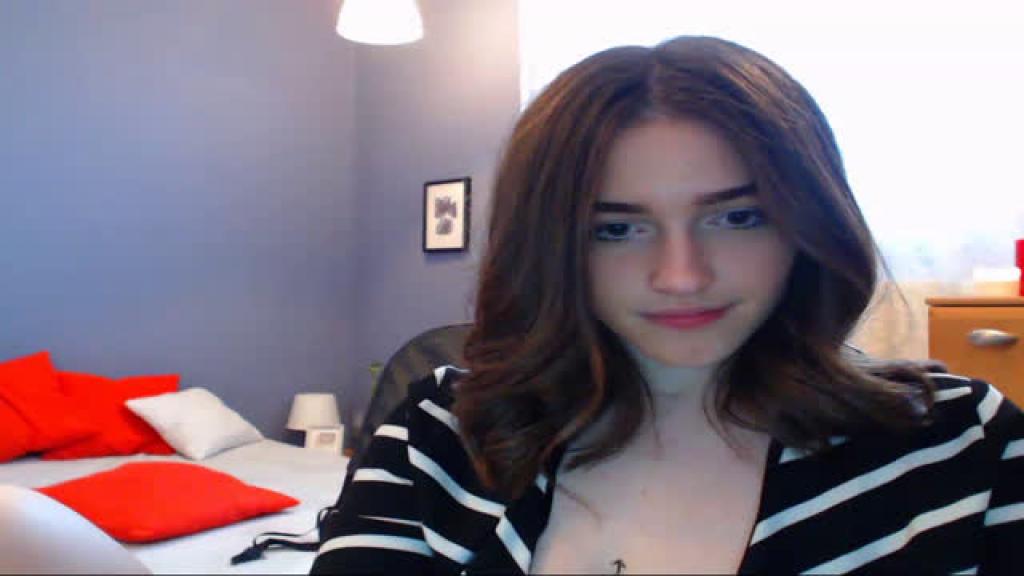 ginaroze Anal [2017/06/15 - 17:30:17]