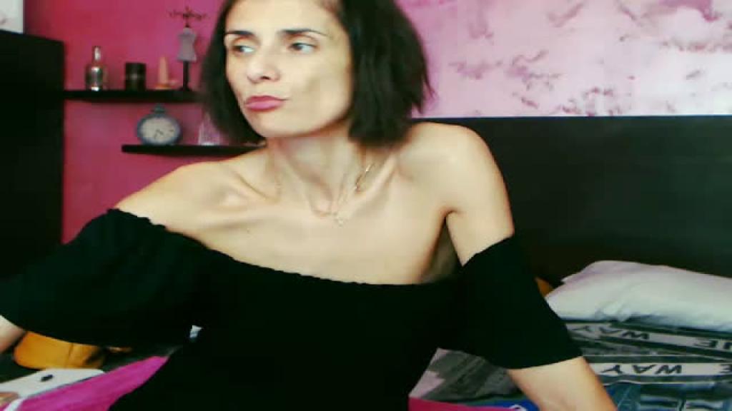 foxxyanne sex [2016/12/12 14:31:07]