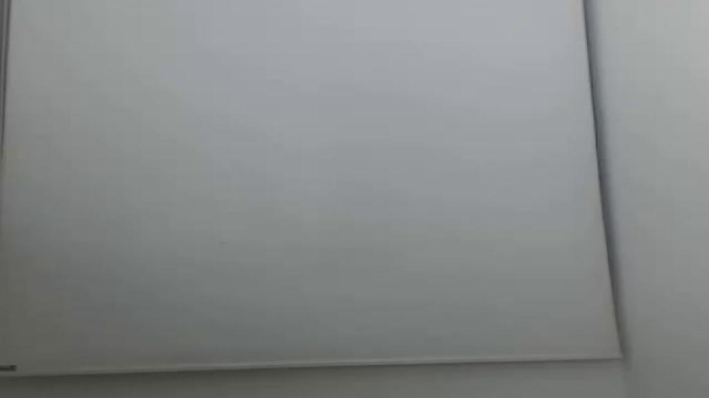 forever2 naked [2016/11/27 10:10:26]