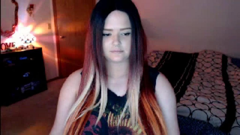 lil_biscuit show [2017/01/06 06:22:59]