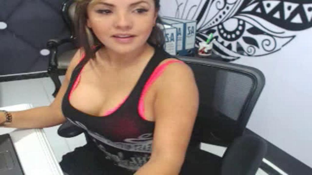maryshervatova Lesbian Video [2017/06/15 - 12:33:53]