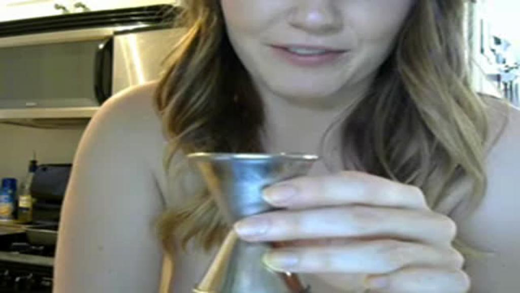 jess_snaps Fucking Movie [2017/05/30 - 23:00:30]