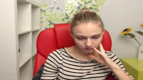 violetlust18 sex [2016/10/17 11:55:27]