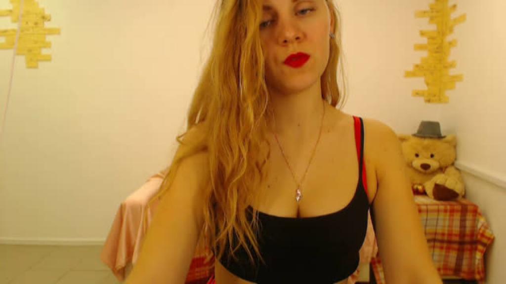 girlrebel