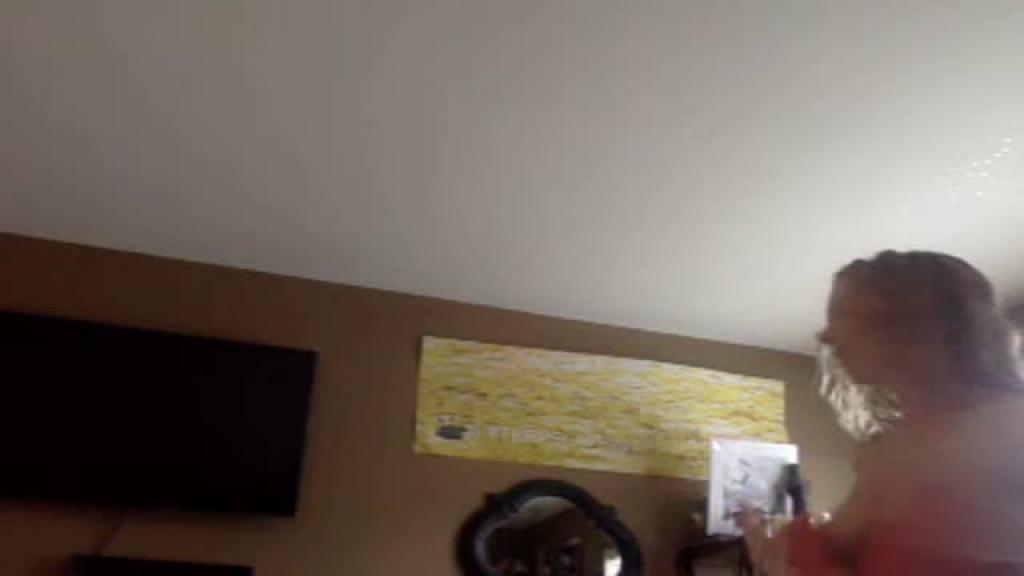 zoeylee94 Feet Show [2017/05/05 - 15:45:40]