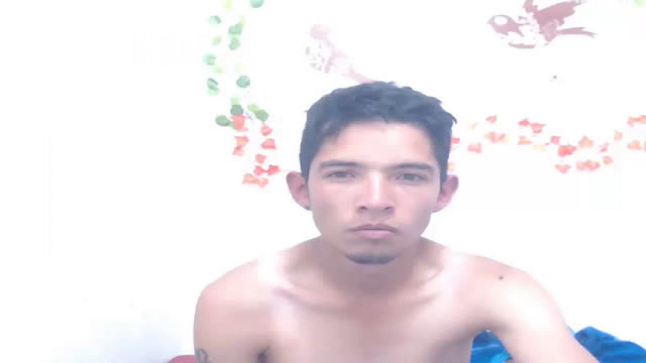 alexaandfelipe xxx [2016/10/22 07:30:56]